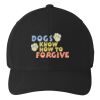 Flexfit 110 ® & Dry Mini Pique Cap Thumbnail