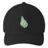 Flexfit 110 ® & Dry Mini Pique Cap Thumbnail