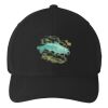 Flexfit 110 ® & Dry Mini Pique Cap Thumbnail