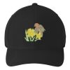Flexfit 110 ® & Dry Mini Pique Cap Thumbnail