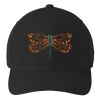 Flexfit 110 ® & Dry Mini Pique Cap Thumbnail