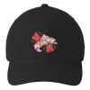 Flexfit 110 ® & Dry Mini Pique Cap Thumbnail