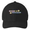 Flexfit 110 ® & Dry Mini Pique Cap Thumbnail