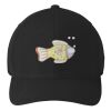 Flexfit 110 ® & Dry Mini Pique Cap Thumbnail