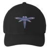Flexfit 110 ® & Dry Mini Pique Cap Thumbnail
