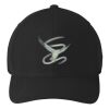 Flexfit 110 ® & Dry Mini Pique Cap Thumbnail