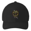 Flexfit 110 ® & Dry Mini Pique Cap Thumbnail