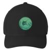 Flexfit 110 ® & Dry Mini Pique Cap Thumbnail