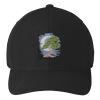 Flexfit 110 ® & Dry Mini Pique Cap Thumbnail