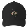 Flexfit 110 ® & Dry Mini Pique Cap Thumbnail