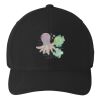 Flexfit 110 ® & Dry Mini Pique Cap Thumbnail