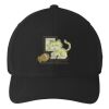 Flexfit 110 ® & Dry Mini Pique Cap Thumbnail
