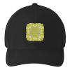Flexfit 110 ® & Dry Mini Pique Cap Thumbnail