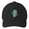Flexfit 110 ® & Dry Mini Pique Cap Thumbnail