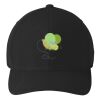 Flexfit 110 ® & Dry Mini Pique Cap Thumbnail