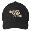 Flexfit 110 ® & Dry Mini Pique Cap Thumbnail