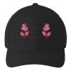 Flexfit 110 ® & Dry Mini Pique Cap Thumbnail