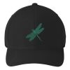 Flexfit 110 ® & Dry Mini Pique Cap Thumbnail