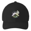 Flexfit 110 ® & Dry Mini Pique Cap Thumbnail