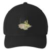 Flexfit 110 ® & Dry Mini Pique Cap Thumbnail