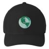 Flexfit 110 ® & Dry Mini Pique Cap Thumbnail