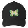 Flexfit 110 ® & Dry Mini Pique Cap Thumbnail