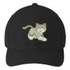 Flexfit 110 ® & Dry Mini Pique Cap Thumbnail