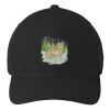 Flexfit 110 ® & Dry Mini Pique Cap Thumbnail