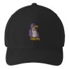 Flexfit 110 ® & Dry Mini Pique Cap Thumbnail