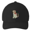 Flexfit 110 ® & Dry Mini Pique Cap Thumbnail