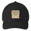 Flexfit 110 ® & Dry Mini Pique Cap Thumbnail