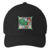 Flexfit 110 ® & Dry Mini Pique Cap Thumbnail