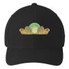 Flexfit 110 ® & Dry Mini Pique Cap Thumbnail