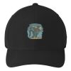 Flexfit 110 ® & Dry Mini Pique Cap Thumbnail