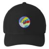 Flexfit 110 ® & Dry Mini Pique Cap Thumbnail