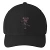 Flexfit 110 ® & Dry Mini Pique Cap Thumbnail