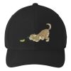 Flexfit 110 ® & Dry Mini Pique Cap Thumbnail