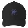 Flexfit 110 ® & Dry Mini Pique Cap Thumbnail