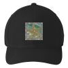 Flexfit 110 ® & Dry Mini Pique Cap Thumbnail