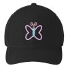 Flexfit 110 ® & Dry Mini Pique Cap Thumbnail