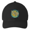Flexfit 110 ® & Dry Mini Pique Cap Thumbnail