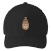 Flexfit 110 ® & Dry Mini Pique Cap Thumbnail