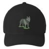 Flexfit 110 ® & Dry Mini Pique Cap Thumbnail