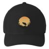 Flexfit 110 ® & Dry Mini Pique Cap Thumbnail