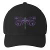 Flexfit 110 ® & Dry Mini Pique Cap Thumbnail