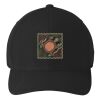 Flexfit 110 ® & Dry Mini Pique Cap Thumbnail