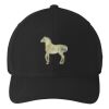 Flexfit 110 ® & Dry Mini Pique Cap Thumbnail