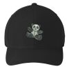 Flexfit 110 ® & Dry Mini Pique Cap Thumbnail