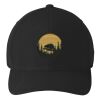Flexfit 110 ® & Dry Mini Pique Cap Thumbnail