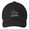 Flexfit 110 ® & Dry Mini Pique Cap Thumbnail